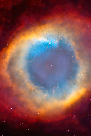 the helix nebula,  ,  , ngc 7293, , ,  