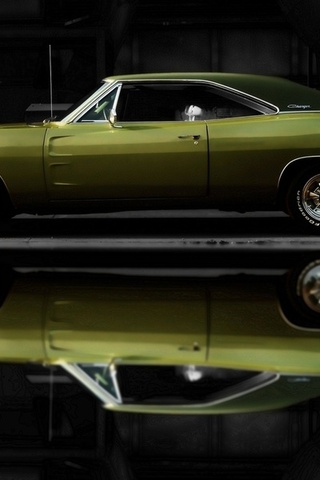 car, , dodge, , , 1968, charger,  , , , , ,  , , , ,  , , , , , , , 