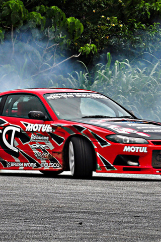 Nissan, , , drift, s15, , , silvia, , ,, ,  , , ,, , , ,  , , , 