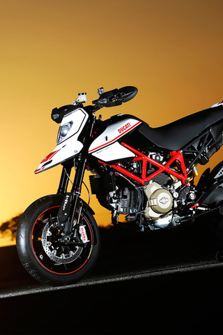 ducati hypermotard evo 1000 sp, ducati, , , , , , , , , hi-tech, supermoto, , 