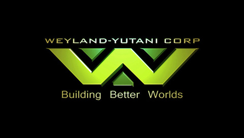 alien, , weyland-yutani, lv-426, , -, , , , , 