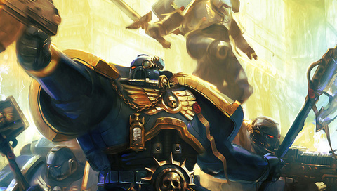 warhammer 40k, , , , , , , , , , 