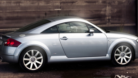 audi tt mk1,  , , , , ,  ,, , , ,  , , 