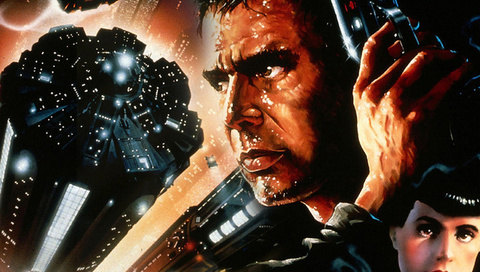 blade runner,   ,  ,  , , ,  ,  , , 