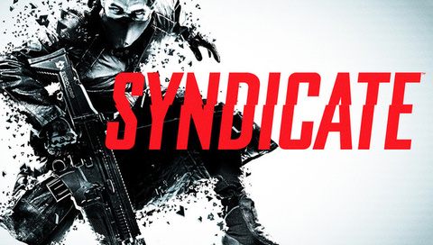 syndicate, , , , , , , , , , -, -