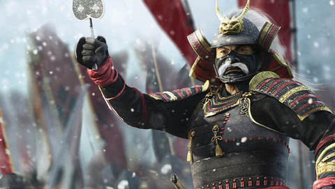 shogun 2, , Total war, wallpaper, , game, , , , , , -