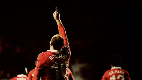 , england, football wallpapers, manchester united wallpapers, Wayne rooney wallpapers, , , , , , , , , , , ,  , , 