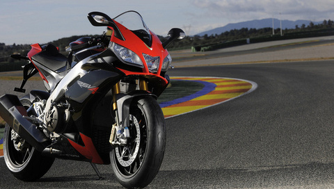 aprilia rsv4, , , , , , , hi-tech, , 