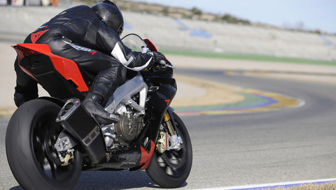 aprilia rsv4, , , , , , , , , , hi-tech, , , 