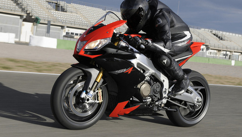 aprilia rsv4, , , , , , ,,, , , , , hi-tech, , , 