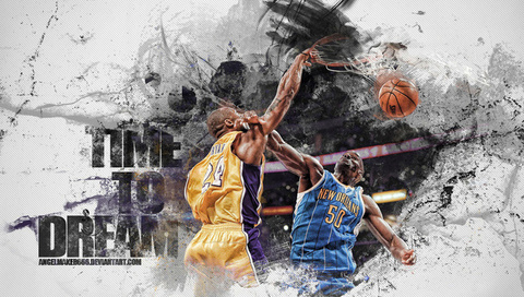 nba, 1st round, Basketball, lakers vs. hornets, playoffs, game 5, western converence, kobe bryant, ,,, 