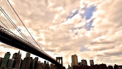 manhattan, brooklyn bridge, New york,  ,  , , , ,, , , , , , , , manhattan, brooklyn bridge, new york,  ,  , , , , , ,