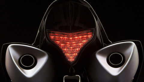 yamaha, yzf-r1, 2009, , , 1, , , , , , , hi-tech, , , 