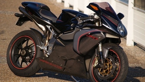 mv, agusta f4, , , , , , , ,,, hi-tech, , 