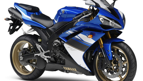 yamaha, yzf-r1, 2008, , , , , 1, , hi-tech, , 