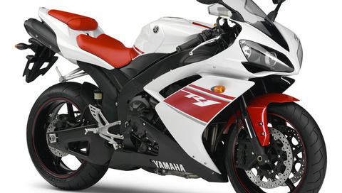 yamaha, yzf-r1, 2008, , , , , , 1, , , ,  , , hi-tech, 