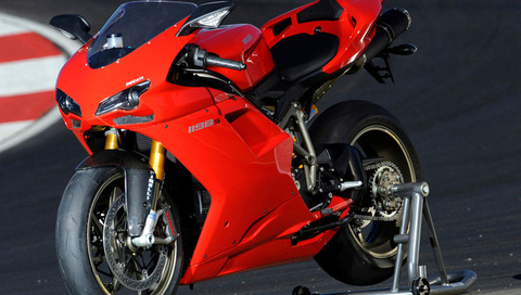 ducati 1198s, sportbike, , , , , , , , , , hi-tech, , 