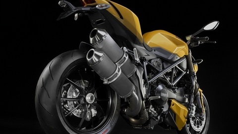 ducati streetfighter 848, , , , , , , , hi-tech, , 