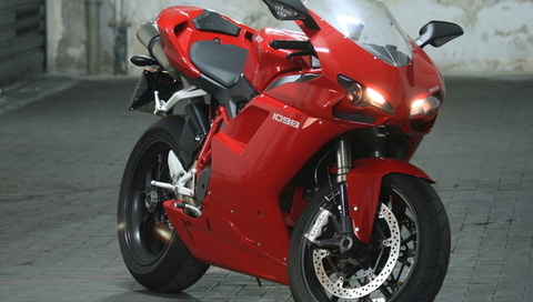 ducati 1098, sportbike, rosso, , , , , , , , , hi-tech, , 