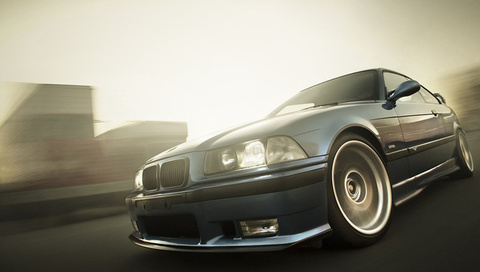 bmw, e36, m3, 3 series, , , , , , ,  , , , , , 