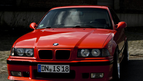 bmw, e36, m3, 3 series, , , , , , , ,  , , , ,  , 