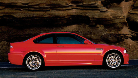 bmw, e46, m3, 3 series, , , , , , , ,  , , ,  , 