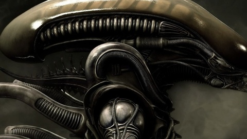 alien, xenomorph, h.r.giger, , , weyland-yutani, sulaco, lv-426, , , , 