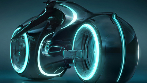 tron legacy,  , , , , , tron, , , tron legacy, , hi-tech