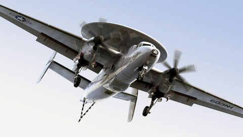 , e-2c hawkeye, , , ,,,  ,  , , , 