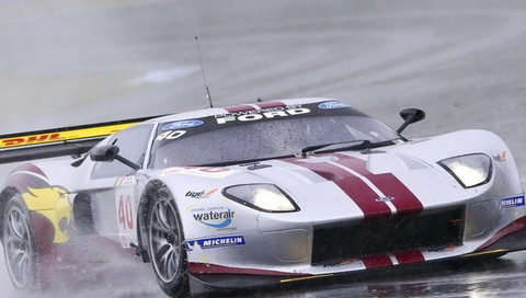 , , ford gt gt3, ,  , , , , , 