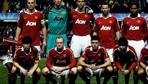 champions league, Manchester united, team, old trafford, ,,,,, , , ,  ,  , , 