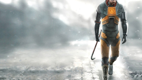 half-life 2,  , city-17, -17, , , , , , , , , 