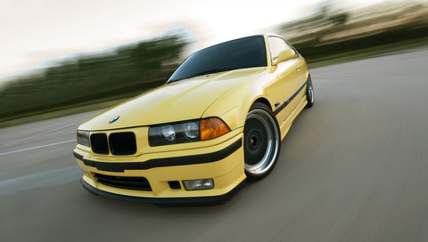 bmw, e36, m3, 3 series, , , , , , , ,  , , , , , ,  , , , 