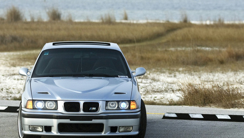 bmw, e36, m3, 3 series, , , , , , , , , , ,  , , ,  , , , , 