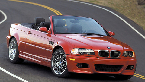 bmw, e46, m3, 3 series, , , , , , , , , , , , ,  , , ,  , , , 