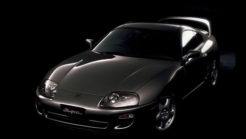 toyota supra,  , , , , , , ,  , , ,  , , ,  , 