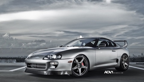 toyota supra,  , , , , , ,  , , , ,  , , , 