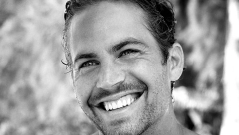 Paul walker,  , ,  - , , , , , , , -, , , , , 