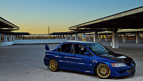 ,  , mitsubishi, evolution,  , evo, , lancer,  , , , , ,  , , , 