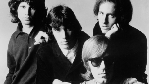 rock,  , The doors, morrison, , -, , , , , , , , , 