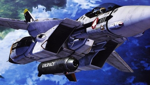 jet fighter, , Fighter plane, , , , , ,  ,  , , , hi-tech