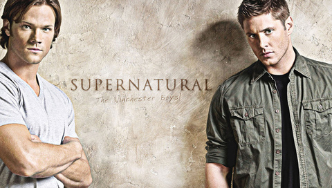 sam, , Supernatural, dean, , , , , , , , , ,  ,  