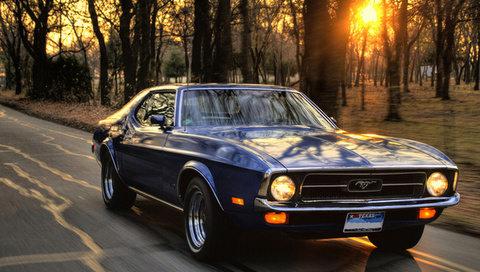 , ford mustang, , , , ,,  , ,, ,  , , , , , , , , , , 