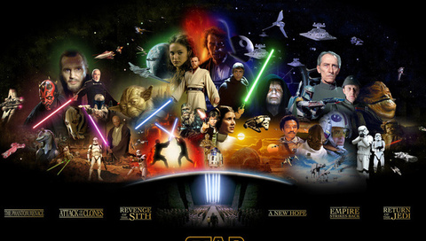 star wars,  , , , ,  , , , , , star wars