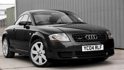 audi tt mk1,  , , , ׸, , ,  , , -, ,  , , 