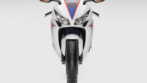 honda fireblade cbr1000rr, 2012, , , , , , , hi-tech, , 