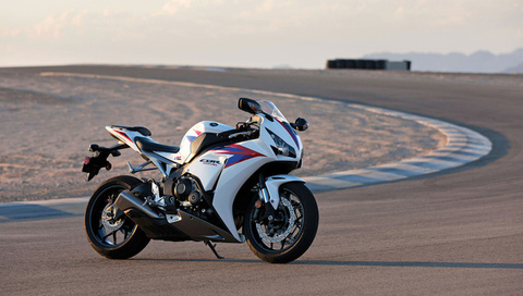 honda fireblade cbr1000rr, 2012, , , , , , , hi-tech, , 