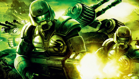 command and conquer, tiberium, , , , , , , , 