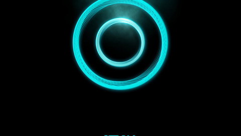 tron legacy,  , , , , ,  , , , tron, , , tron legacy, , , ,  