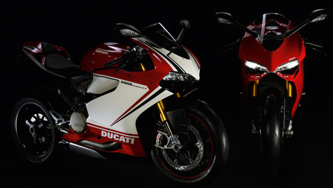 ducati 1199 panigale, 2012,  , , , , , , hi-tech, lcd, , rosso, , ,  , , , ducati, panigale, , 